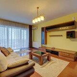 Bucurestii Noi, inchiriere apartament 3 camere